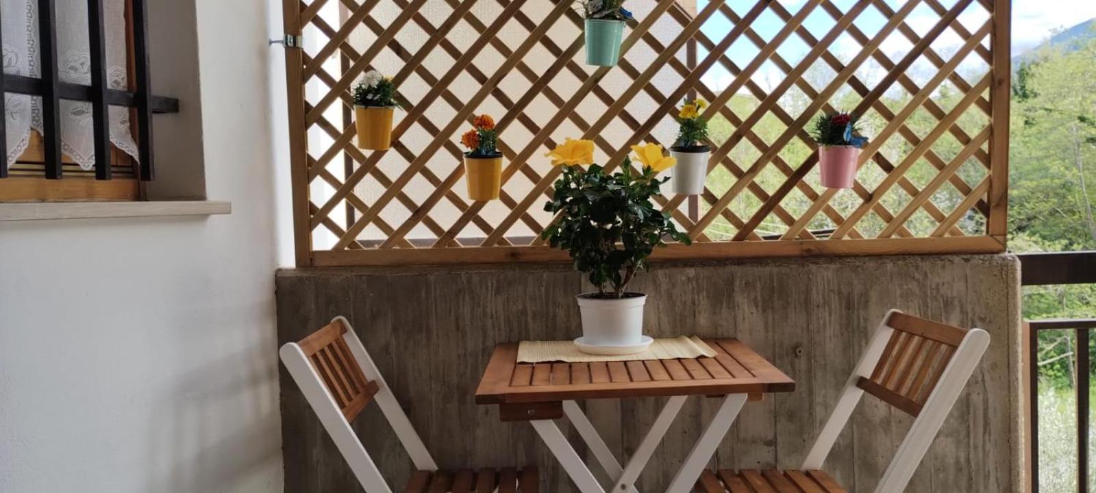 Casa Maya 사르나노 외부 사진